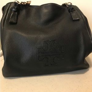 Tory Burch Tote Bag